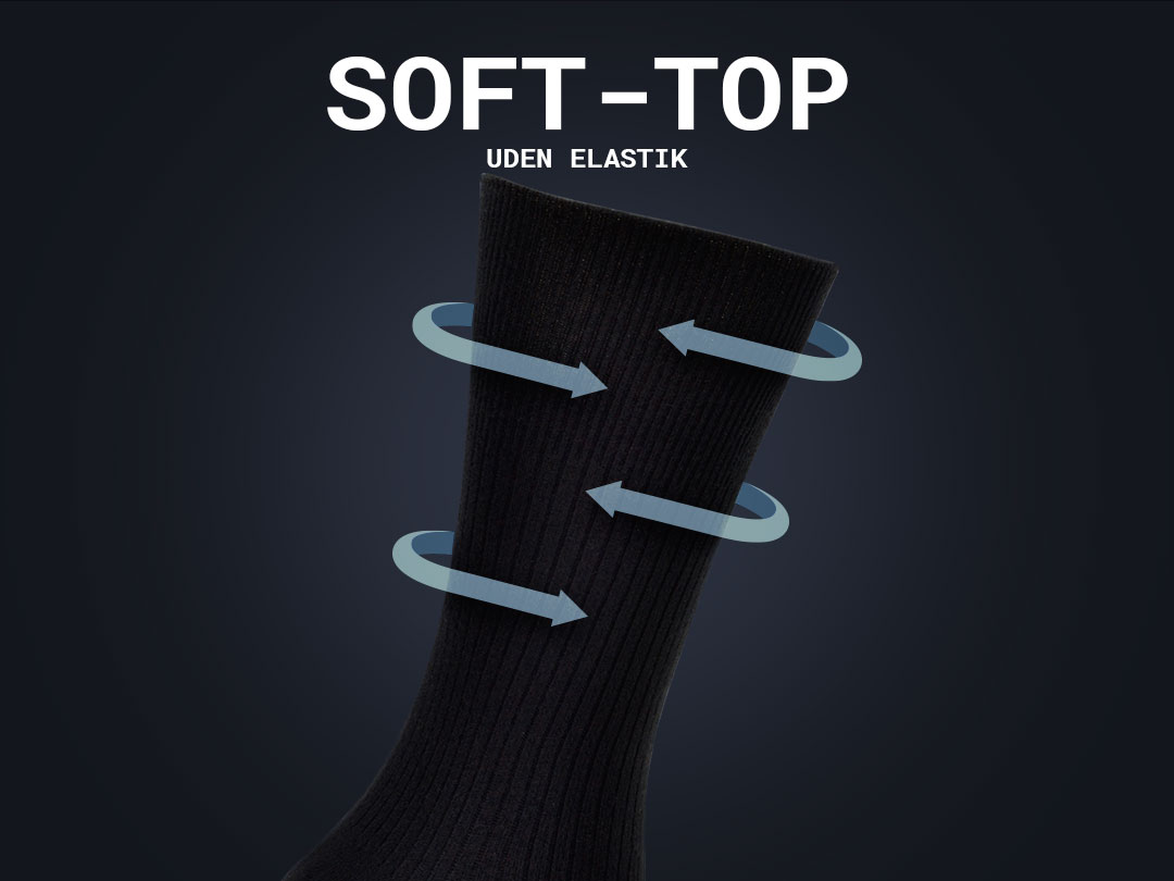 Blødtop_6pak_zoom