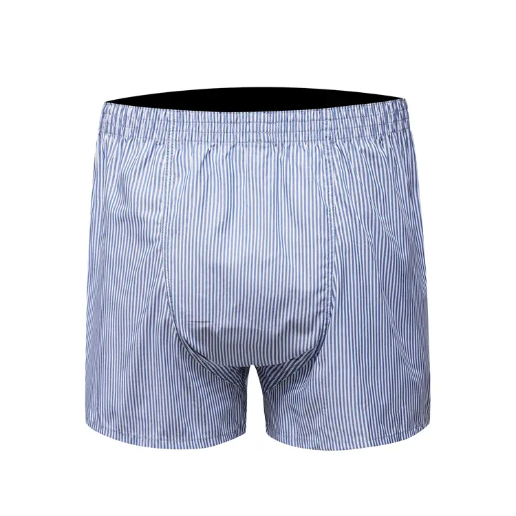Classic Boxers Backside Classic boxers backside