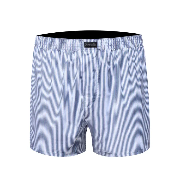 Classic Boxers with stripes Classic boxers wth stripes