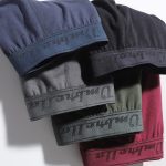 bamboo tights multi color