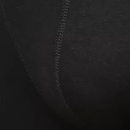 Curved Pouch Curved Pouch