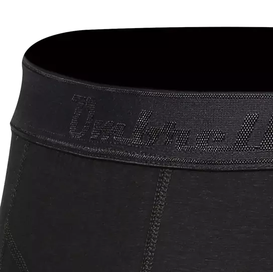 Waistband Waistband
